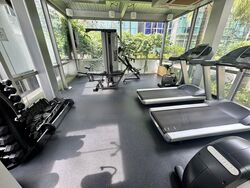 Malvern Springs (D15), Condominium #477832081